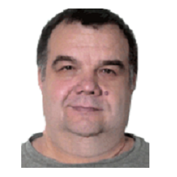 Николай Перов